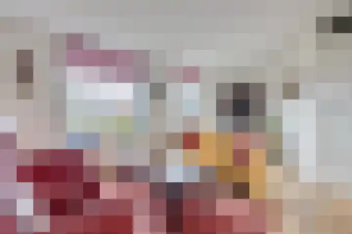 Molenaarserf 51 Houten thumbnail 8