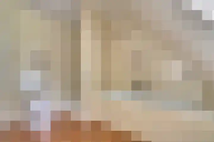 Molenacker 68 Oisterwijk thumbnail 20
