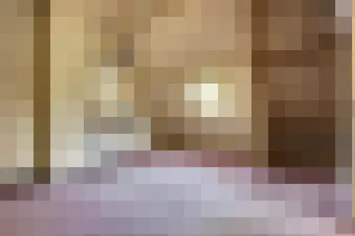 Molenacker 68 Oisterwijk thumbnail 23