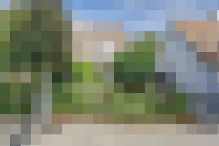 Molenacker 68 Oisterwijk thumbnail 32