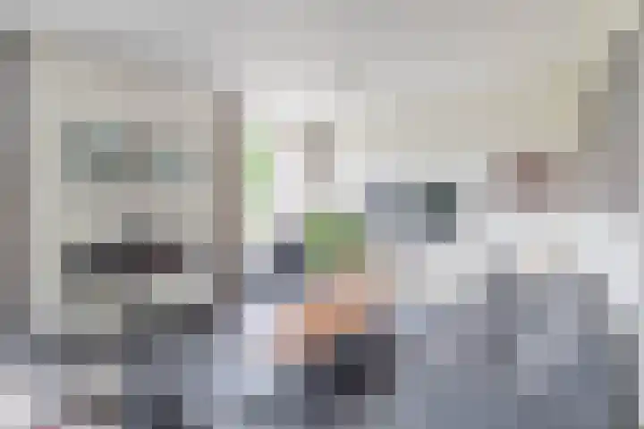 Molenakkers 10 Eersel thumbnail 10