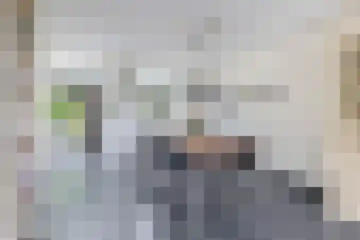 Molenakkers 10 Eersel thumbnail 14