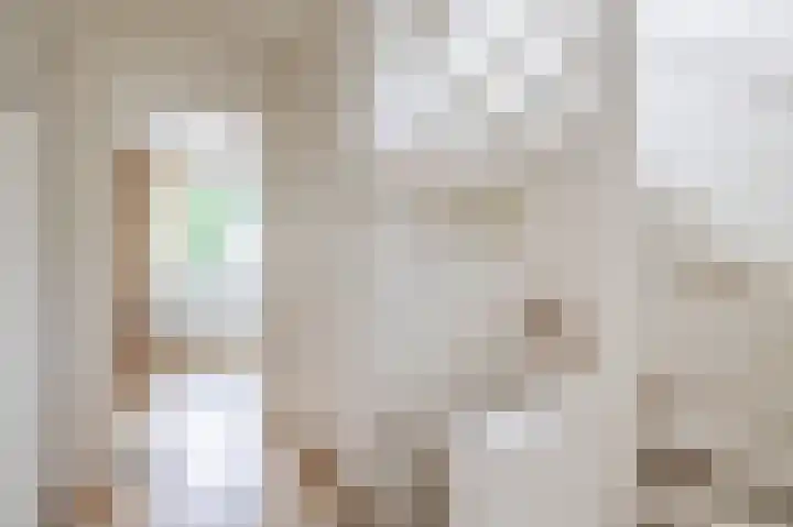 Molenakkers 10 Eersel thumbnail 22
