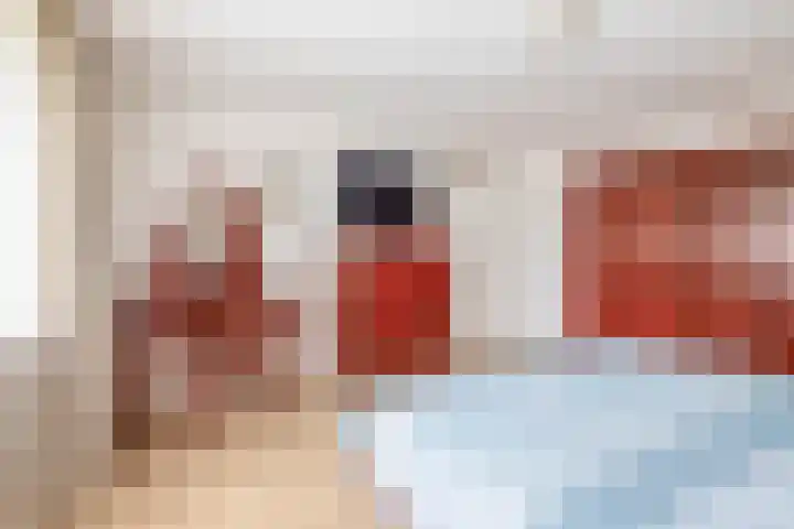 Molenakkers 10 Eersel thumbnail 24