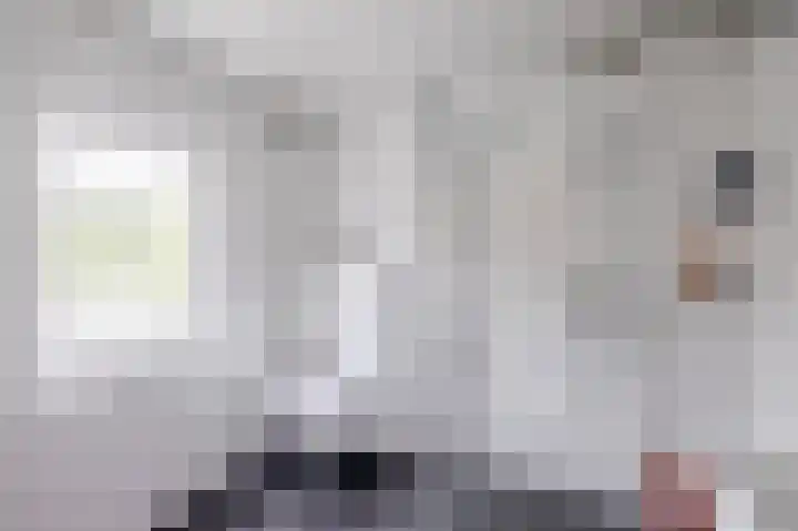 Molenakkers 10 Eersel thumbnail 27
