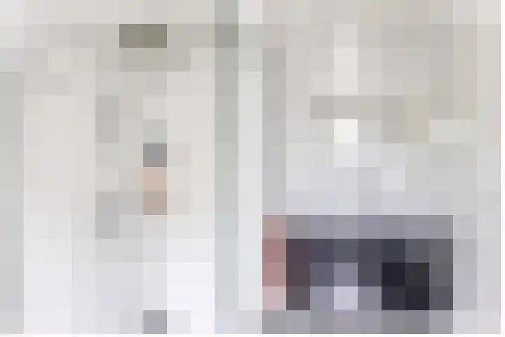 Molenakkers 10 Eersel thumbnail 29