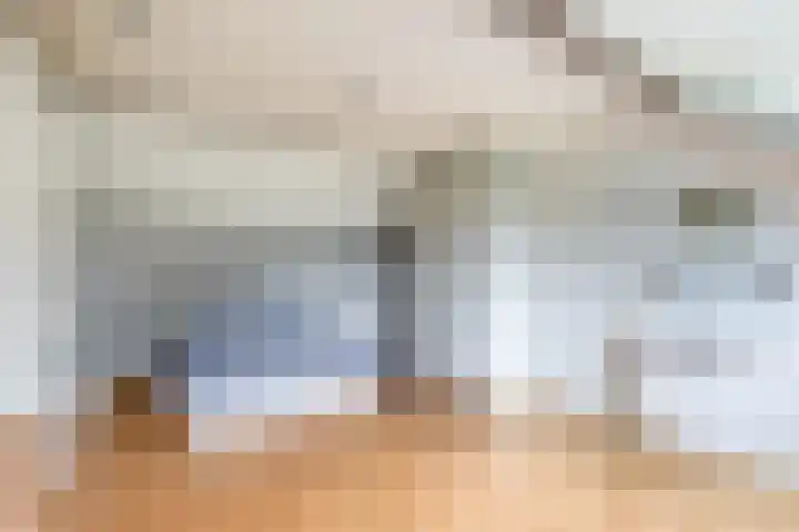 Molenakkers 10 Eersel thumbnail 31