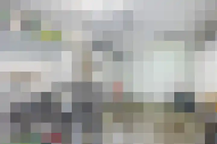 Molenakkers 10 Eersel thumbnail 43