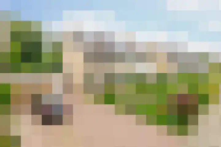 Molenakkers 10 Eersel thumbnail 46