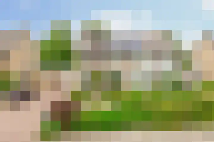 Molenakkers 10 Eersel thumbnail 47