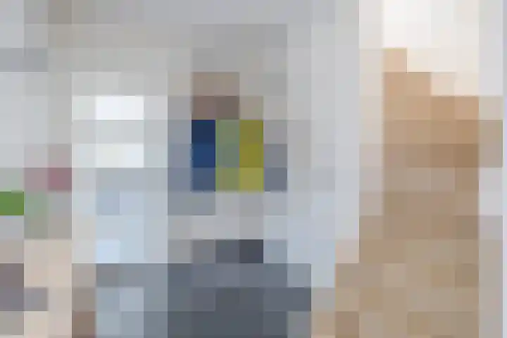 Molenakkers 10 Eersel thumbnail 8