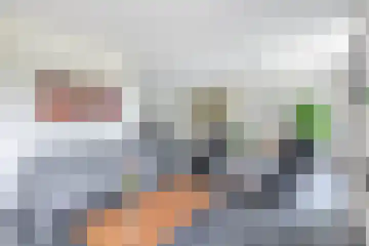 Molenakkers 10 Eersel thumbnail 9