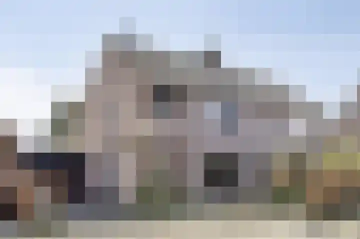 Molenakkers 11 Vorstenbosch