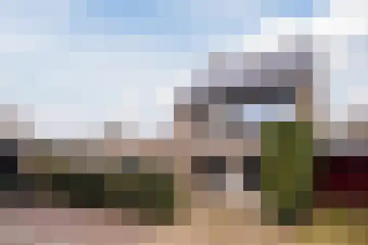 Molenakkers 20 Eersel