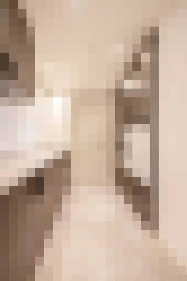 Molenbaan 3 Meijel thumbnail 13