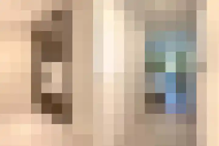 Molenbaan 3 Meijel thumbnail 14