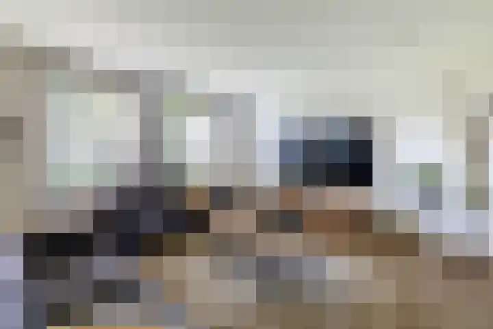 Molenbaan 3 Meijel thumbnail 17