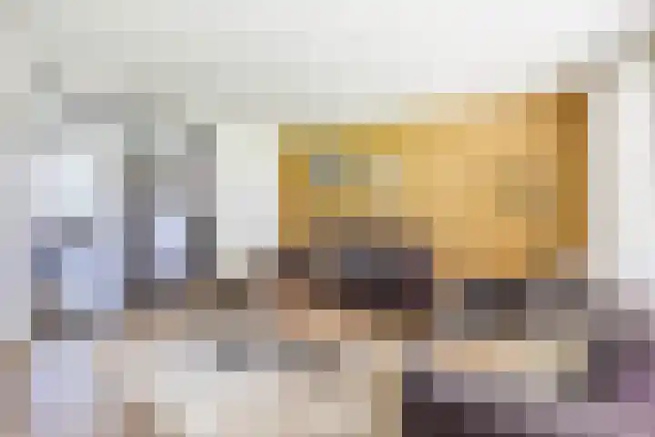 Molenbaan 3 Meijel thumbnail 19