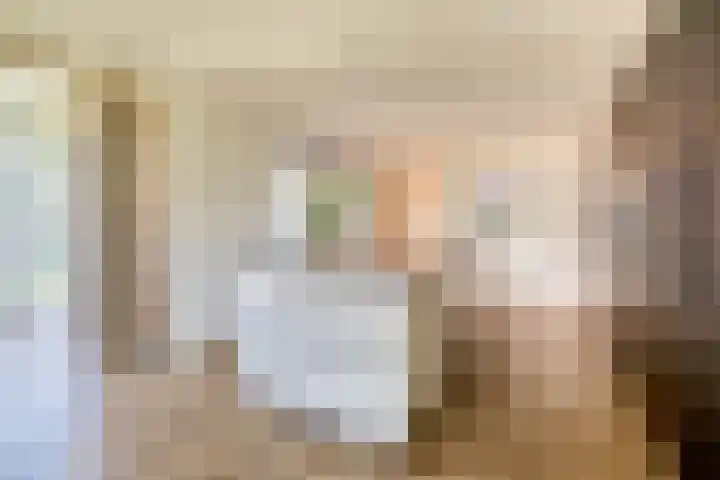 Molenbaan 3 Meijel thumbnail 20