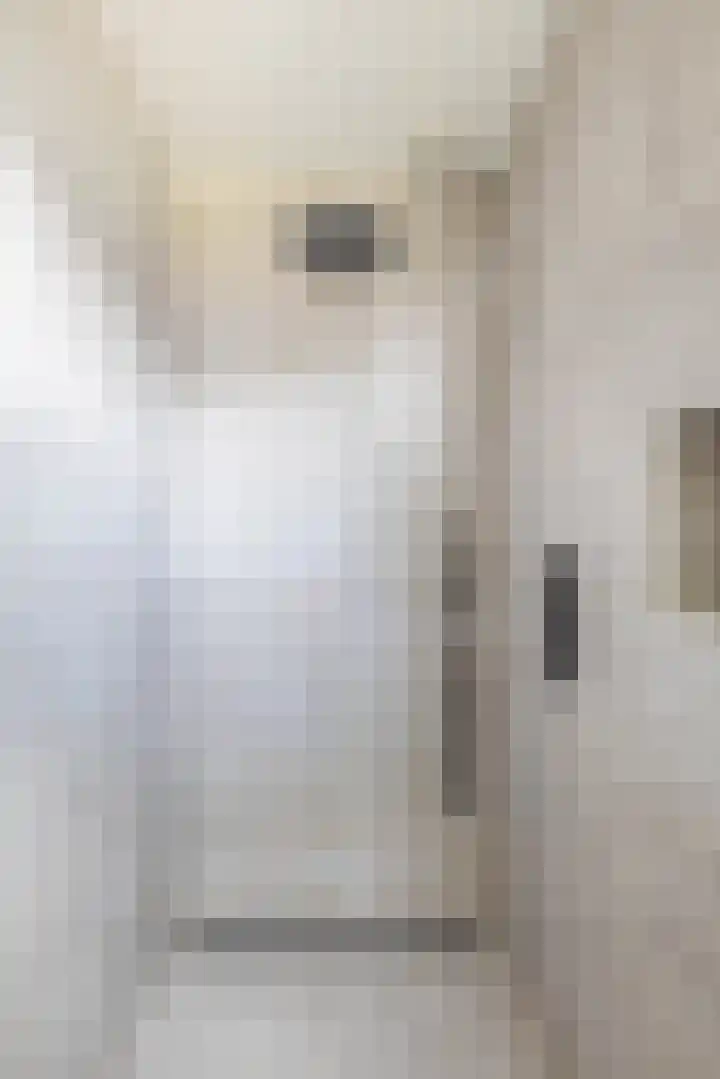 Molenbaan 3 Meijel thumbnail 39