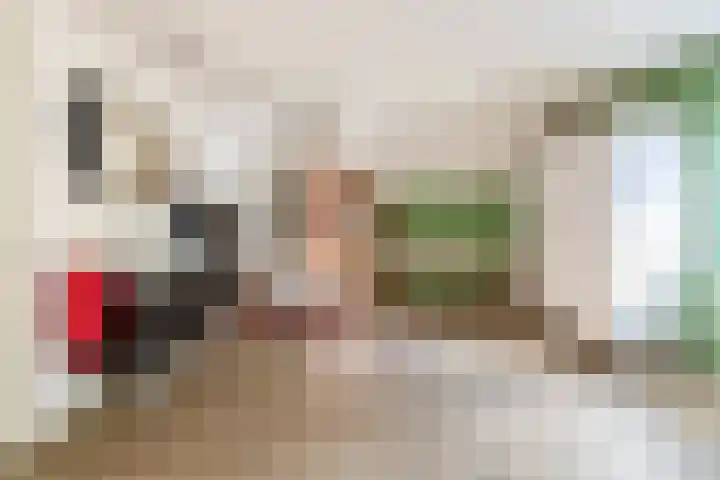 Molenbaan 3 Meijel thumbnail 52