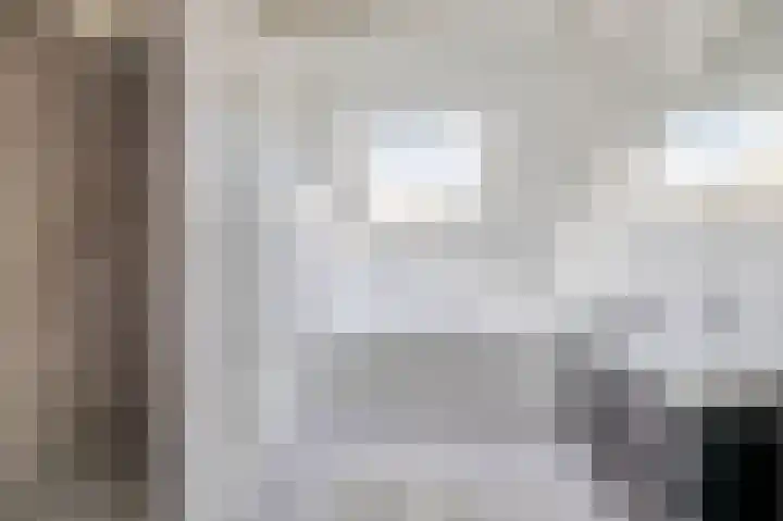 Molenbaan 3 Meijel thumbnail 58