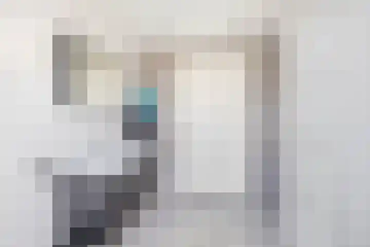 Molenbaan 3 Meijel thumbnail 61