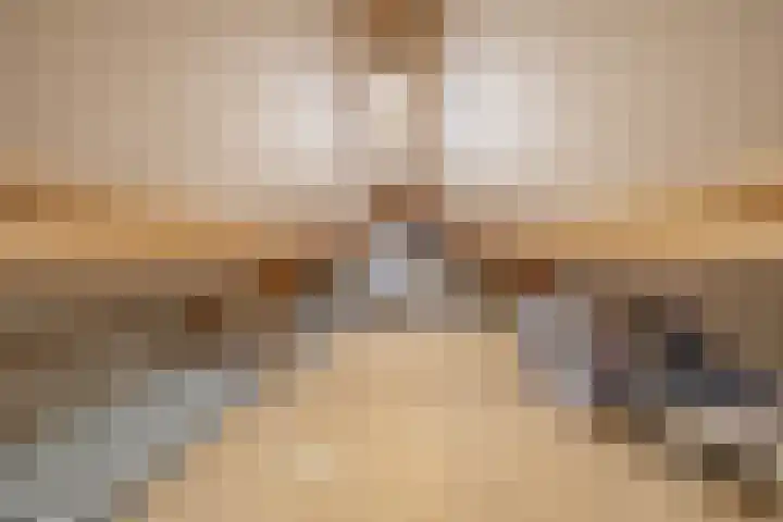 Molenbaan 3 Meijel thumbnail 63