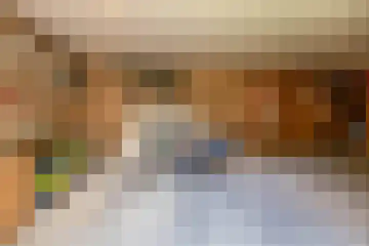 Molenbaan 3 Meijel thumbnail 64