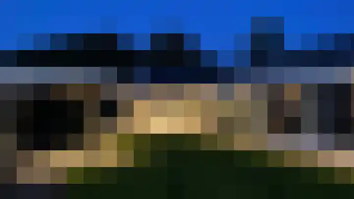 Molenbaan 3 Meijel thumbnail 72