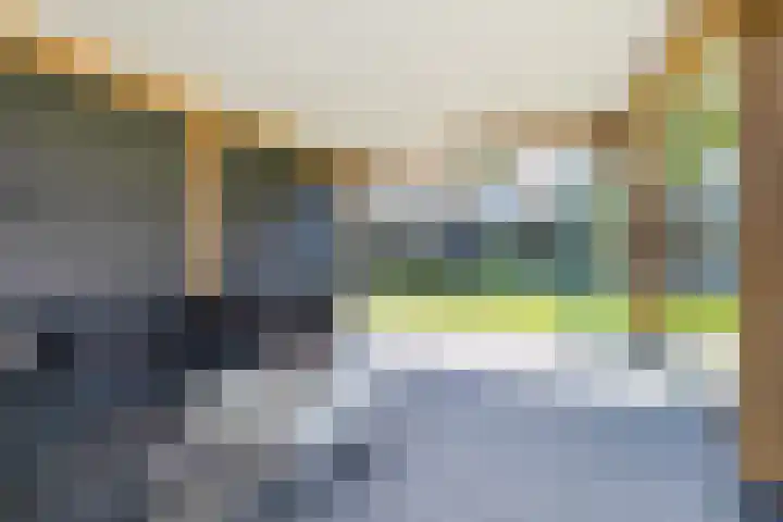 Molenbaan 3 Meijel thumbnail 79