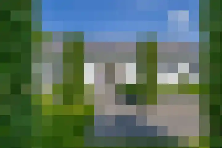 Molenbaan 3 Meijel thumbnail 8