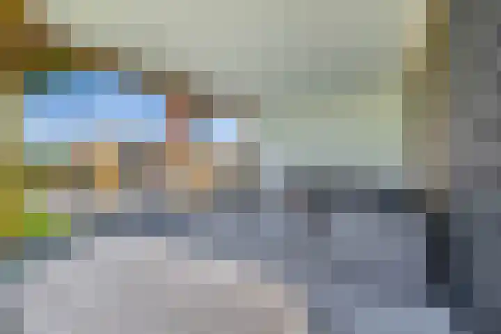Molenbaan 3 Meijel thumbnail 80