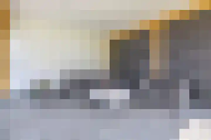 Molenbaan 3 Meijel thumbnail 81