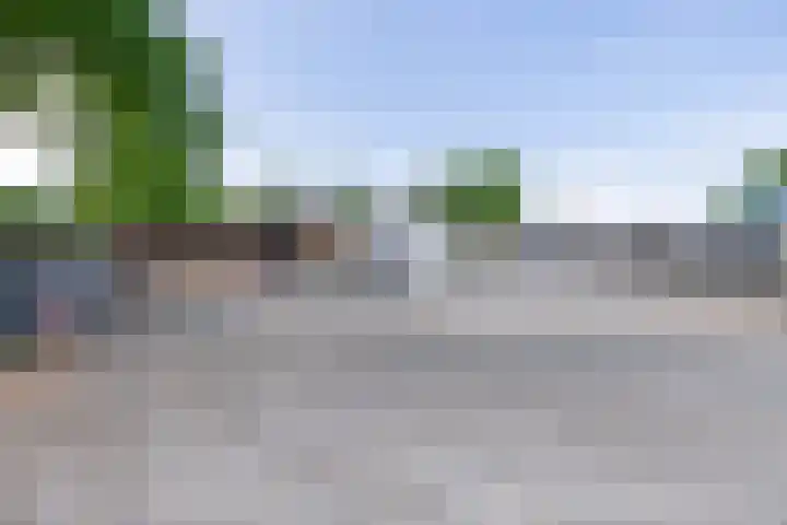 Molenbaan 3 Meijel thumbnail 87