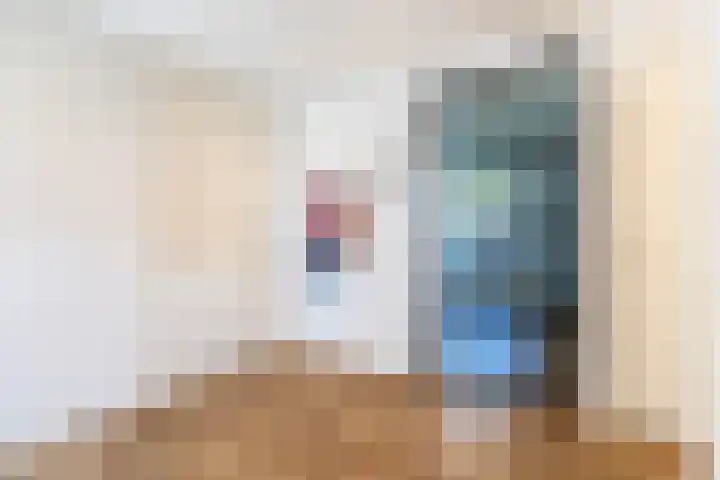 Molenbaan 3 Meijel thumbnail 9