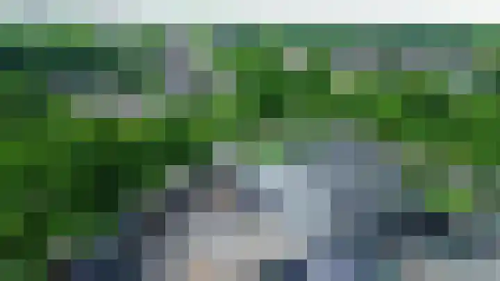 Molenbaan 3 Meijel thumbnail 90
