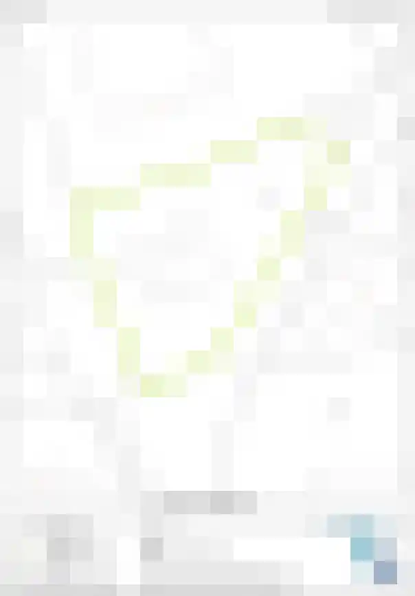 Molenbaan 3 Meijel thumbnail 92