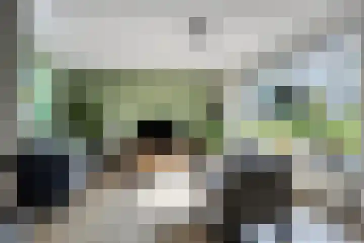 Molenbeek 10 Vaassen thumbnail 7