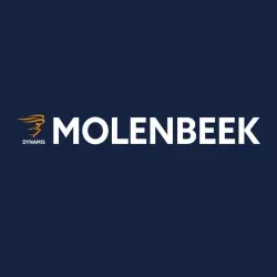 Logo Molenbeek Makelaars Utrecht