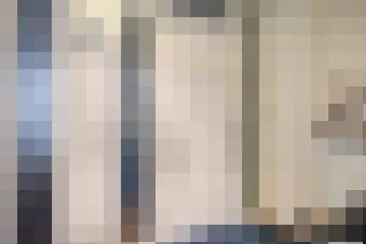 Molenbeemden 40 Veghel thumbnail 10