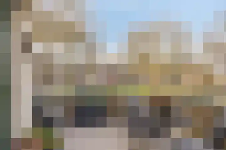 Molenbeemden 40 Veghel thumbnail 22