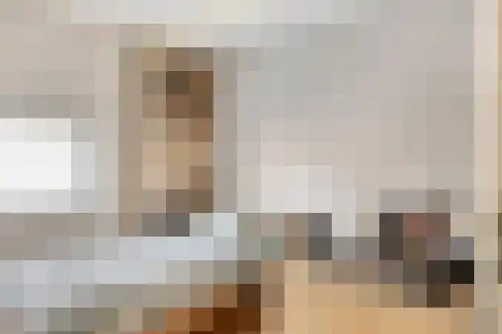 Molenbeemden 40 Veghel thumbnail 25