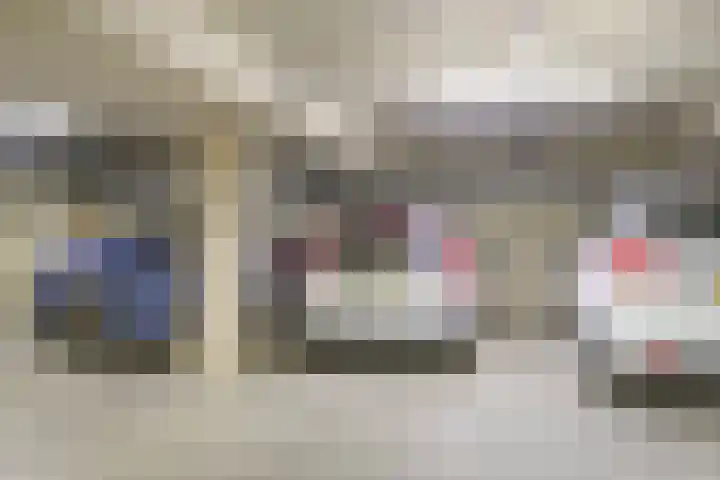 Molenbeemden 40 Veghel thumbnail 31
