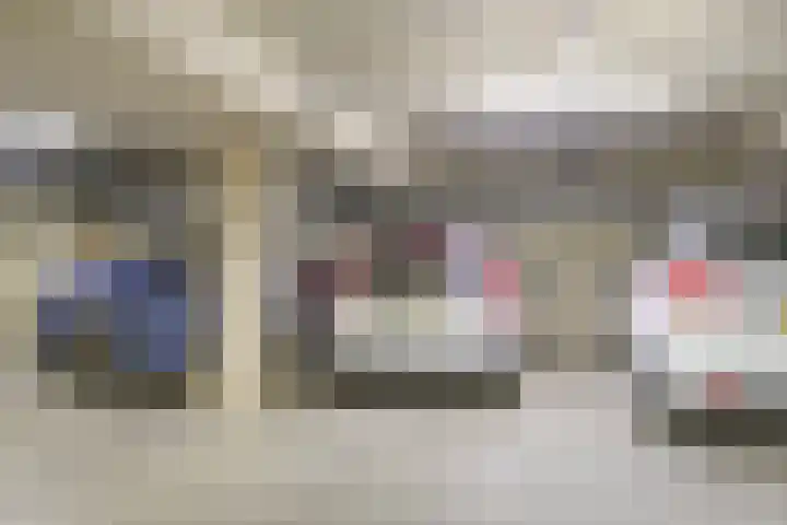 Molenbeemden 40 Veghel thumbnail 7