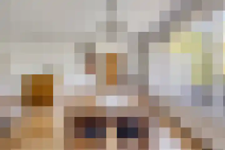 Molenbeemden 46 Veghel thumbnail 12