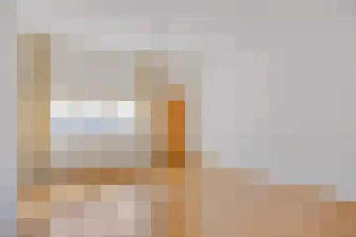 Molenbeemden 46 Veghel thumbnail 24