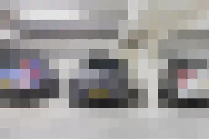 Molenbeemden 46 Veghel thumbnail 37