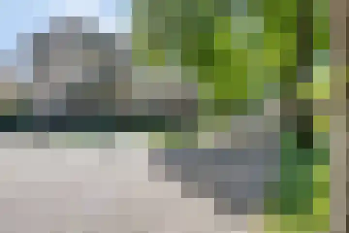 Molenbeemden 46 Veghel thumbnail 38