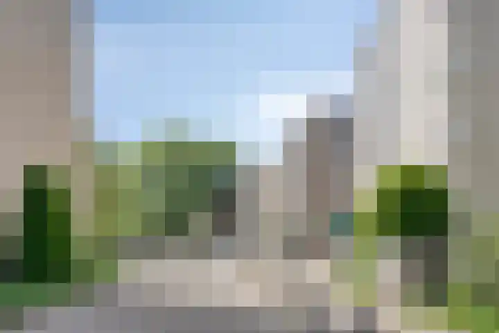Molenbeemden 46 Veghel thumbnail 42
